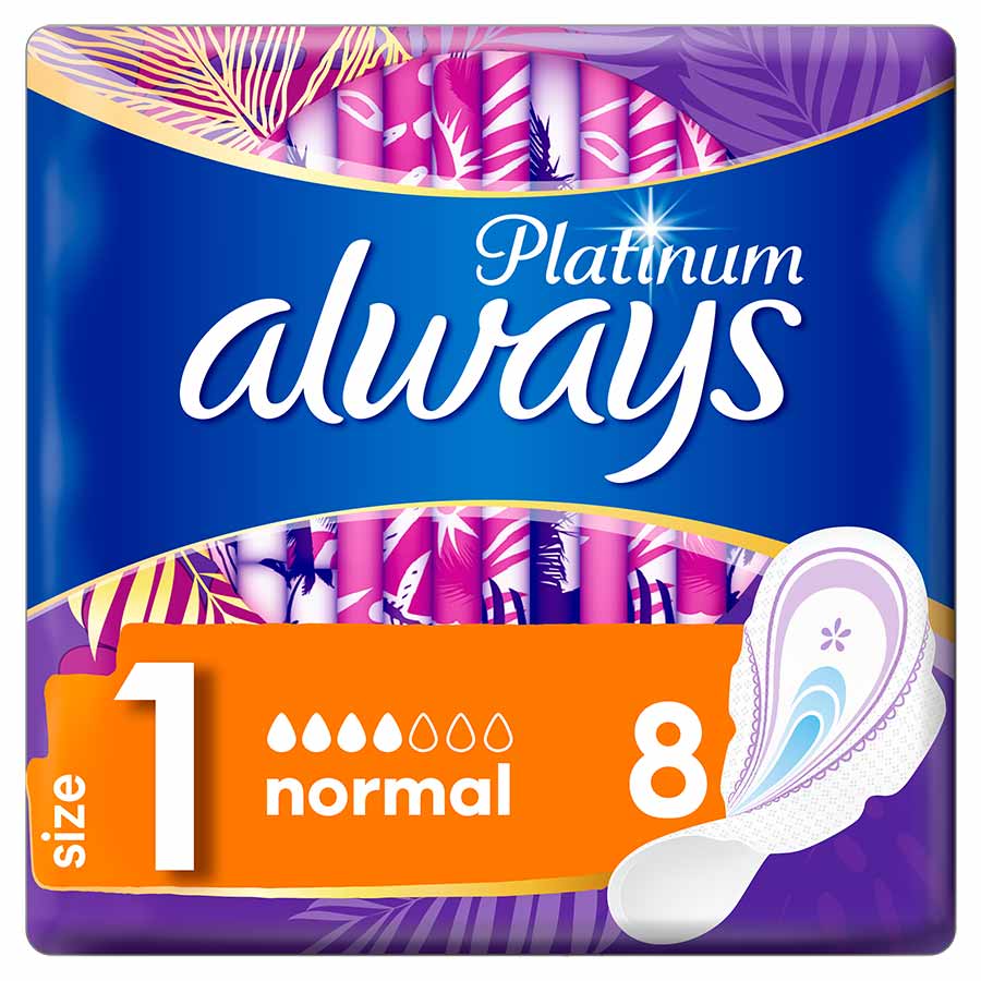 always-ultra-plat-normal-sp-8t